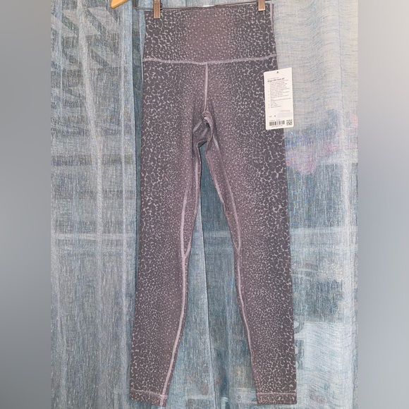 Lululemon Align SET legging bra - Picture 6 of 9